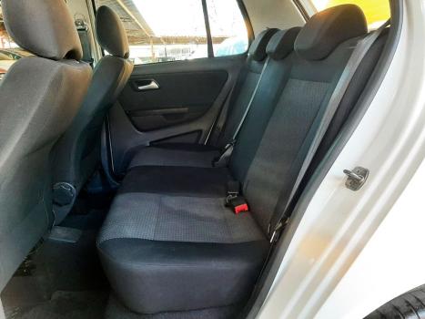 VOLKSWAGEN Fox 1.6 4P CONNECT FLEX, Foto 7