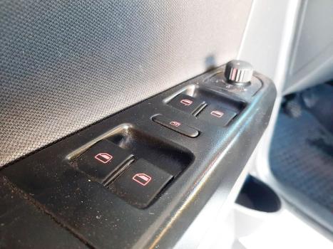 VOLKSWAGEN Fox 1.6 4P CONNECT FLEX, Foto 10