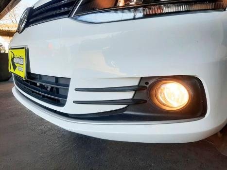 VOLKSWAGEN Fox 1.6 4P CONNECT FLEX, Foto 12