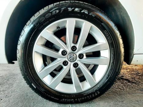 VOLKSWAGEN Fox 1.6 4P CONNECT FLEX, Foto 14