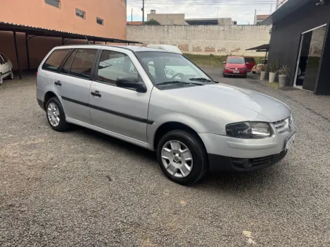VOLKSWAGEN Fox 1.6 4P ROCK IN RIO FLEX, Foto 8