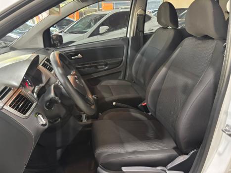 VOLKSWAGEN Fox 1.6 4P CONNECT FLEX, Foto 10