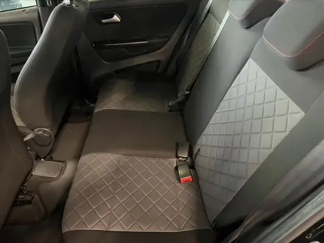VOLKSWAGEN Fox 1.6 4P FLEX MSI XTREME, Foto 12