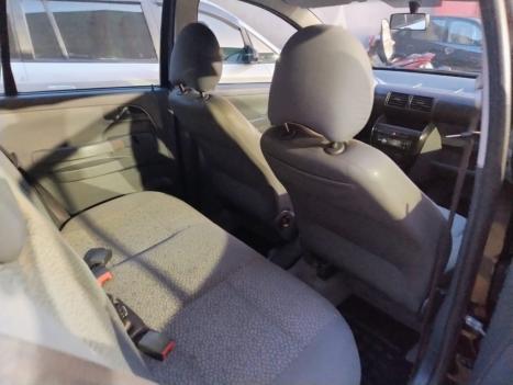 VOLKSWAGEN Fox 1.6 4P, Foto 5