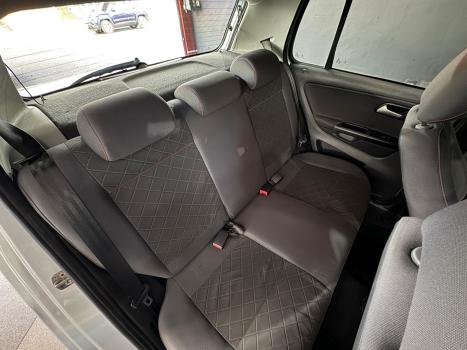 VOLKSWAGEN Fox 1.6 4P, Foto 15