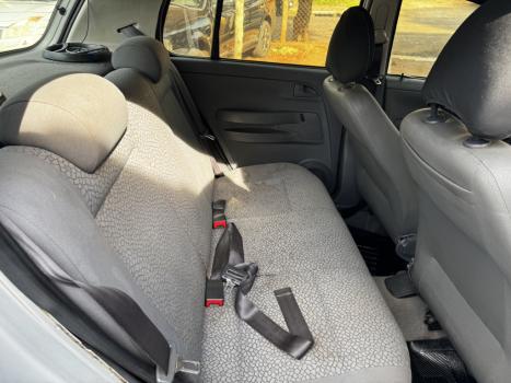 VOLKSWAGEN Fox 1.6 4P FLEX, Foto 5