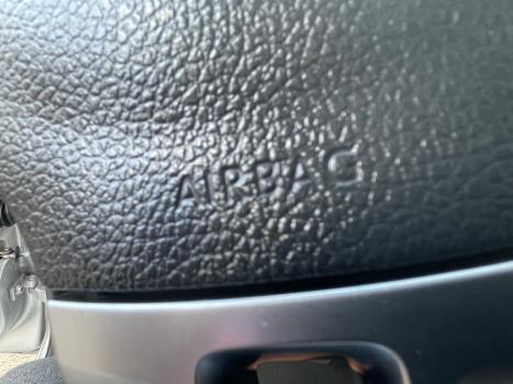 VOLKSWAGEN Fox 1.6 4P HIGHLINE FLEX, Foto 10
