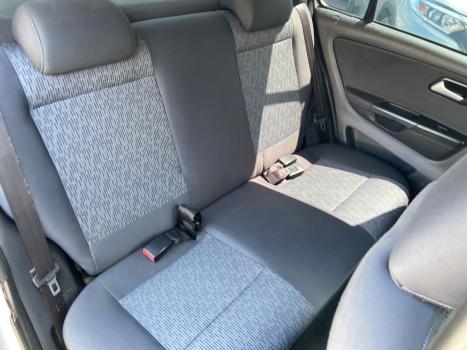 VOLKSWAGEN Fox 1.6 4P TREND FLEX, Foto 12