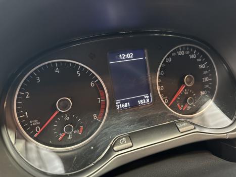VOLKSWAGEN Fox 1.6 4P CONNECT FLEX, Foto 2