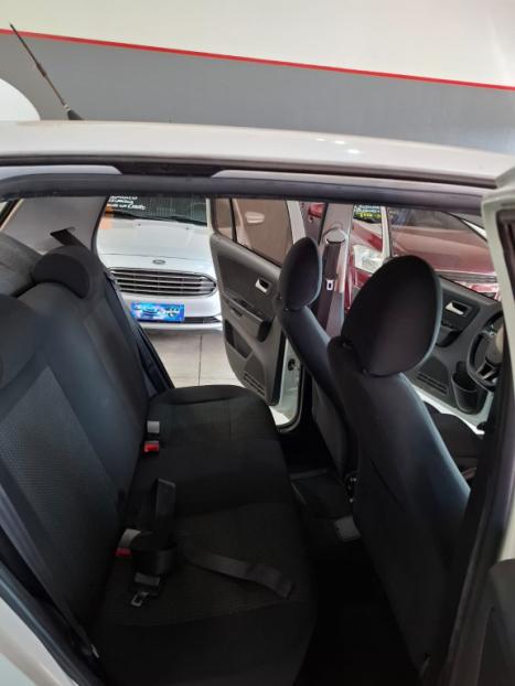 VOLKSWAGEN Fox 1.6 4P CONNECT FLEX, Foto 8