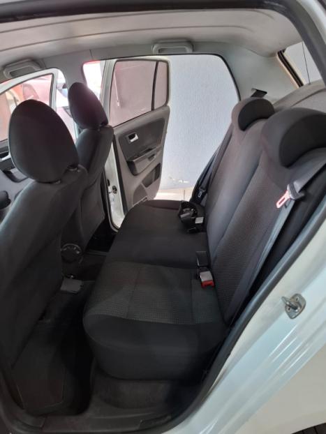 VOLKSWAGEN Fox 1.6 4P CONNECT FLEX, Foto 10