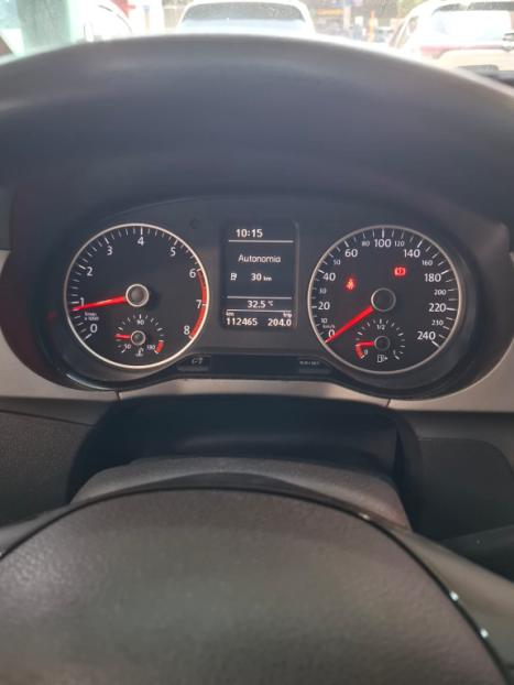 VOLKSWAGEN Fox 1.6 4P CONNECT FLEX, Foto 15