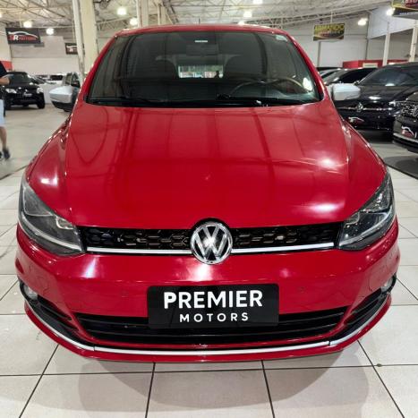 VOLKSWAGEN Fox 1.6 4P ROCK IN RIO FLEX, Foto 2