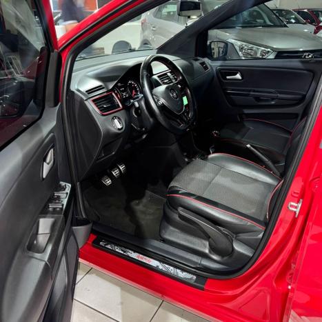 VOLKSWAGEN Fox 1.6 4P ROCK IN RIO FLEX, Foto 7