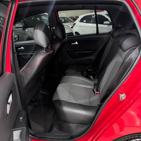 VOLKSWAGEN Fox 1.6 4P ROCK IN RIO FLEX, Foto 8