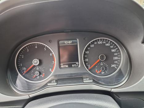 VOLKSWAGEN Fox 1.6 4P XTREME FLEX, Foto 8