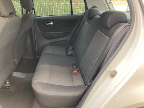 VOLKSWAGEN Fox 1.6  4P SPORTLINE FLEX, Foto 11