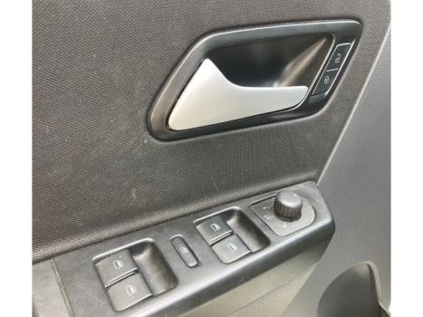VOLKSWAGEN Fox 1.6  4P SPORTLINE FLEX, Foto 12