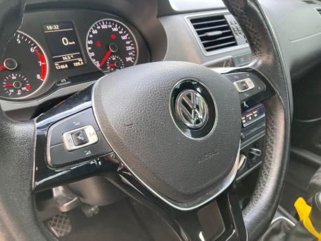 VOLKSWAGEN Fox 1.6  4P SPORTLINE FLEX, Foto 14
