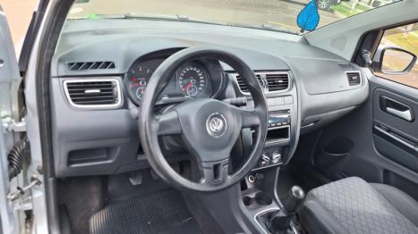 VOLKSWAGEN Fox 1.6 FLEX, Foto 7