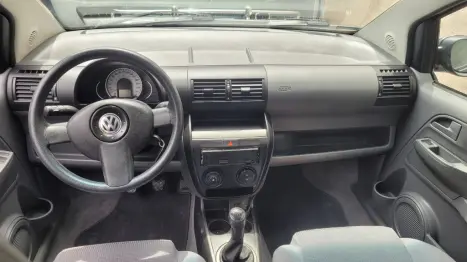 VOLKSWAGEN Fox 1.6 PLUS FLEX, Foto 5