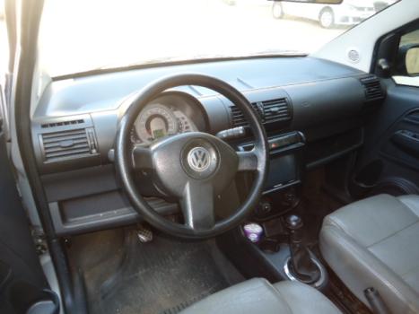 VOLKSWAGEN Fox 1.6 PLUS FLEX, Foto 4