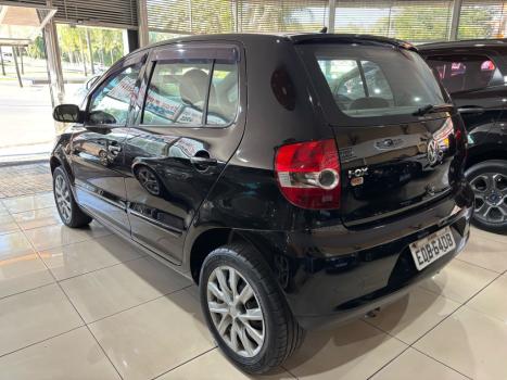 VOLKSWAGEN Fox 1.6 PLUS FLEX, Foto 6