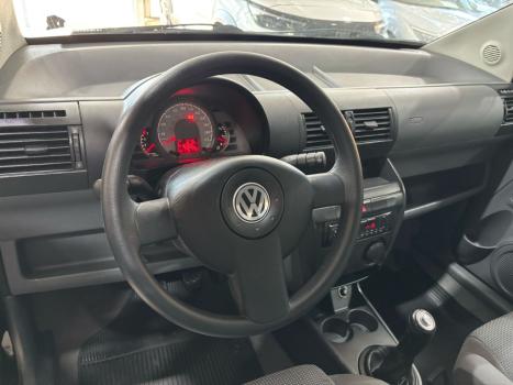 VOLKSWAGEN Fox 1.6 PLUS FLEX, Foto 9