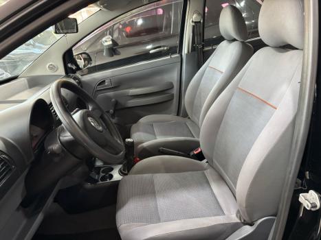 VOLKSWAGEN Fox 1.6 PLUS FLEX, Foto 11