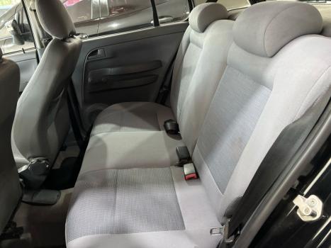 VOLKSWAGEN Fox 1.6 PLUS FLEX, Foto 12