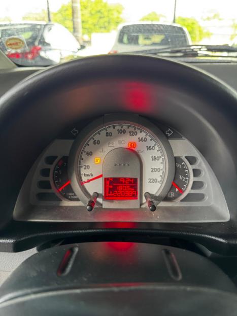 VOLKSWAGEN Fox 1.6 PLUS FLEX, Foto 15