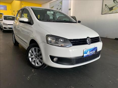 VOLKSWAGEN Fox , Foto 2