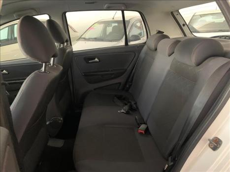 VOLKSWAGEN Fox , Foto 5