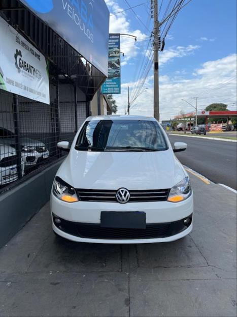 VOLKSWAGEN Fox , Foto 5