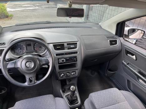 VOLKSWAGEN Fox , Foto 6