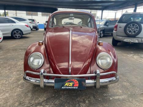 VOLKSWAGEN Fusca 1.2, Foto 2