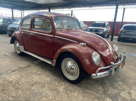 VOLKSWAGEN Fusca 1.2, Foto 3