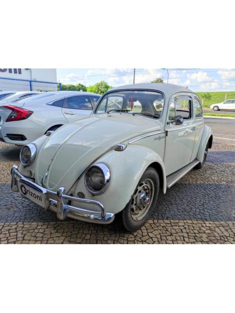 VOLKSWAGEN Fusca 1.3, Foto 1