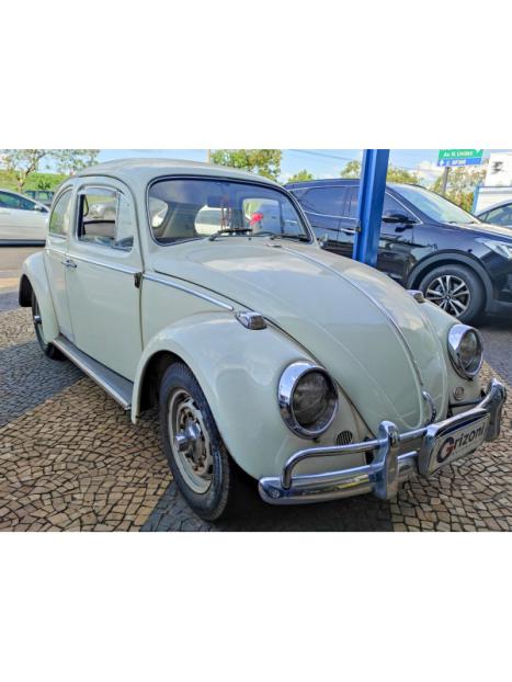 VOLKSWAGEN Fusca 1.3, Foto 2