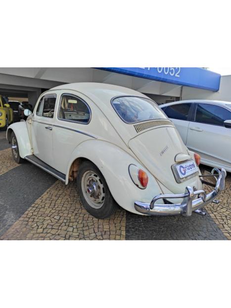 VOLKSWAGEN Fusca 1.3, Foto 5