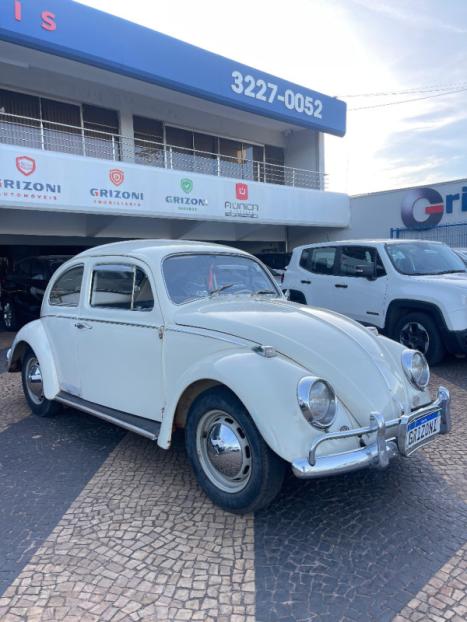 VOLKSWAGEN Fusca 1.3, Foto 5