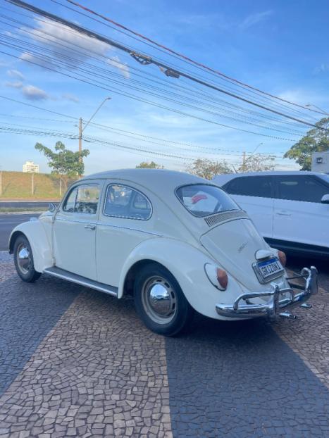 VOLKSWAGEN Fusca 1.3, Foto 6