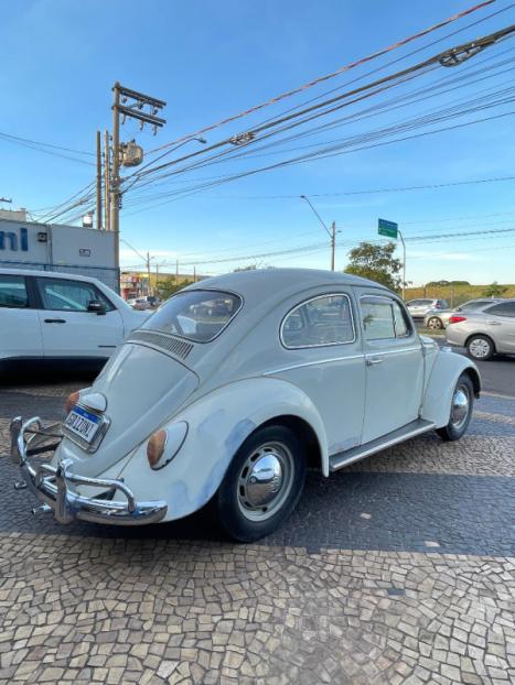 VOLKSWAGEN Fusca 1.3, Foto 7