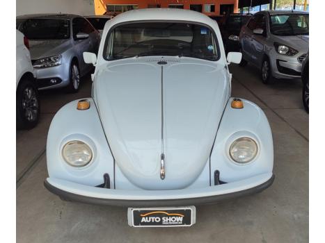 VOLKSWAGEN Fusca 1.3 L, Foto 2