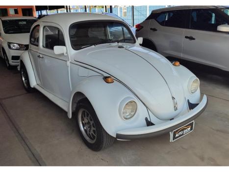 VOLKSWAGEN Fusca 1.3 L, Foto 3