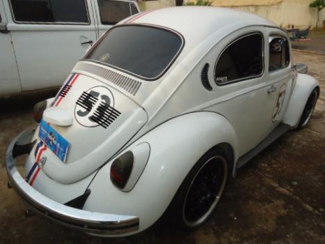 VOLKSWAGEN Fusca 1.3 L, Foto 6