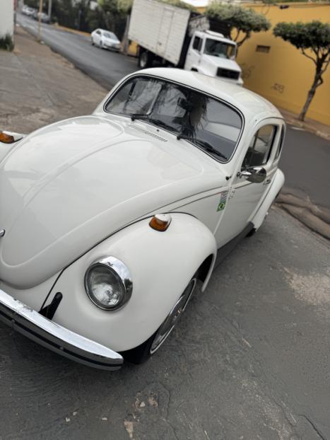 VOLKSWAGEN Fusca 1.3, Foto 9