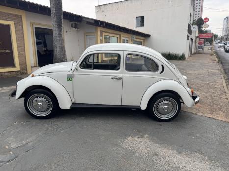 VOLKSWAGEN Fusca 1.3, Foto 13