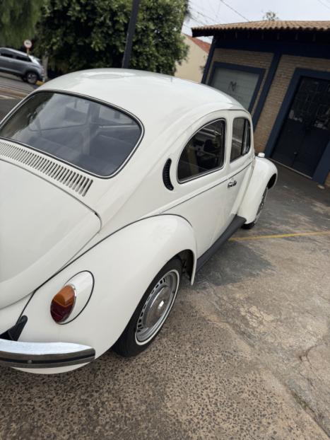 VOLKSWAGEN Fusca 1.3, Foto 14