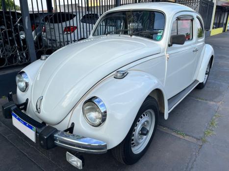 VOLKSWAGEN Fusca 1.3 L, Foto 1